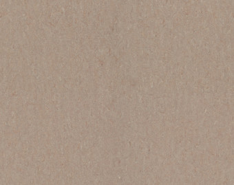 [100111114_1] Marmoleum Terra - 5804 pink granite
